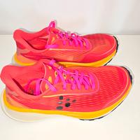 Scarpe Craft Donna taglia 37.5