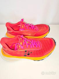 Scarpe Craft Donna taglia 37.5