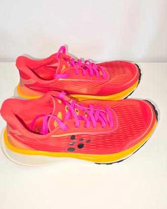 Scarpe Craft Donna taglia 37.5