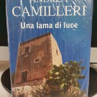Set libri