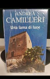 Set libri