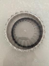 Filtro tiffen black promist 1/4 72mm