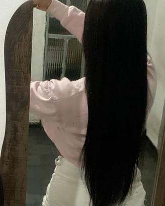 Massaggio professional