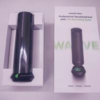 Insta  360 Wave Nero grafite