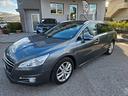 peugeot-508-2-0-hdi-140cv-sw-ciel-active