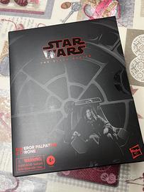 Action figure Star Wars