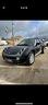 smart-roadster-700-passion