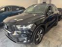 volvo-xc40-d4-2-0-190-cv-awd-r-design-tetto-apribi