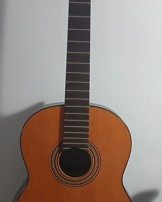 Chitarra classica Clarissa P-42L 