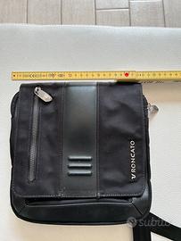 Tracolla uomo Roncato