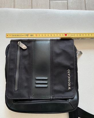 Tracolla uomo Roncato