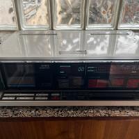 Aiwa F770