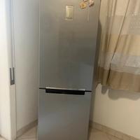 Frigo samsung