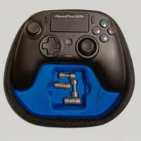 NACON Revolution Pro Controller 3 (PS4/PC) - 