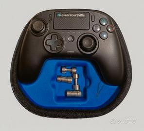 NACON Revolution Pro Controller 3 (PS4/PC) - 