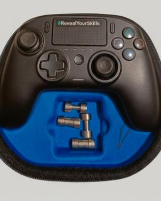 NACON Revolution Pro Controller 3 (PS4/PC) - 
