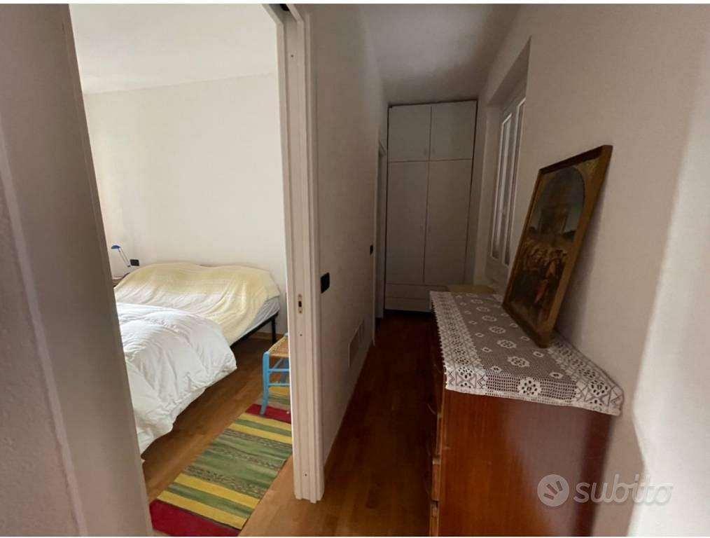Apartment in Civo, Cadelpicco - Vista 3