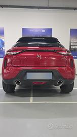 DS3 Crossback 155 CV Auto | 10/2020 | 51.000 km |
