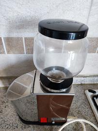 Macinacaffè vintage