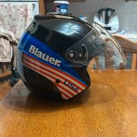 Casco blauer USA