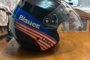 Casco blauer USA