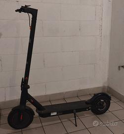 Electric Scooter Vivo Monopattino Elettrico S2 S2 Max Monopattino