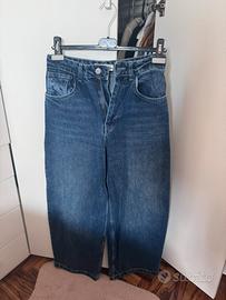 Jeans zara