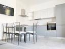 bilocale-verde-acqua-22-8-29-8-rc13