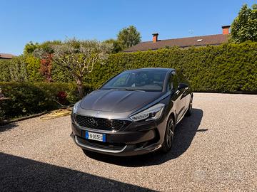 DS5 2000cc 180cv