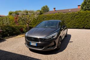 DS5 2000cc 180cv
