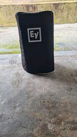 casse audio Electro Voice LXZ 12p