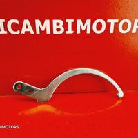 CHIAVE AMMORTIZZATORE DUCATI MULTISTRADA 1260