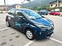 renault-zoe-zen-elettric-e-tech