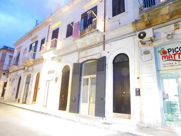 Appartamento a Martina Franca, 2 locali
