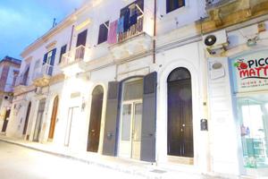 Appartamento a Martina Franca, 2 locali