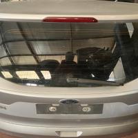 Portellone Post Ford Kuga 2018