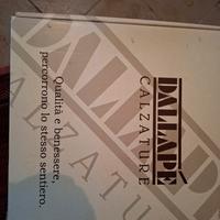 Scarponi antinfortunistici