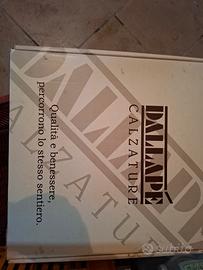 Scarponi antinfortunistici