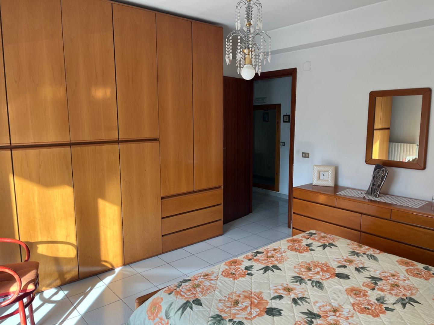 Appartamento – Montesarchio, Muraglione - Vista 3