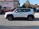 jeep-renegade-1-6-mjt-120-cv-business