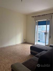 Appartamento zona Gelone