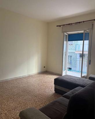 Appartamento zona Gelone