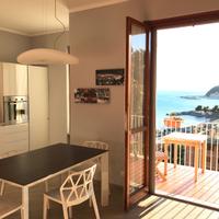 Arenzano (GE) - PRIVATO affitta solo ANNUALMENTE