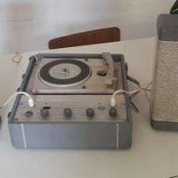 Fonovaligia RCA