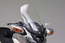 ricambi-suzuki-burgman-650