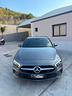 mercedes-benz-a-180-d-automatic-sport