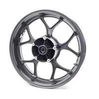 Cerchio Completo Anteriore HONDA INTEGRE E Honda N