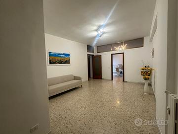 Ufficio Poggiofranco