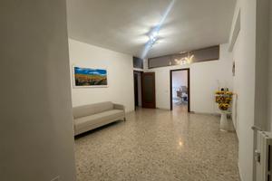 Ufficio Poggiofranco