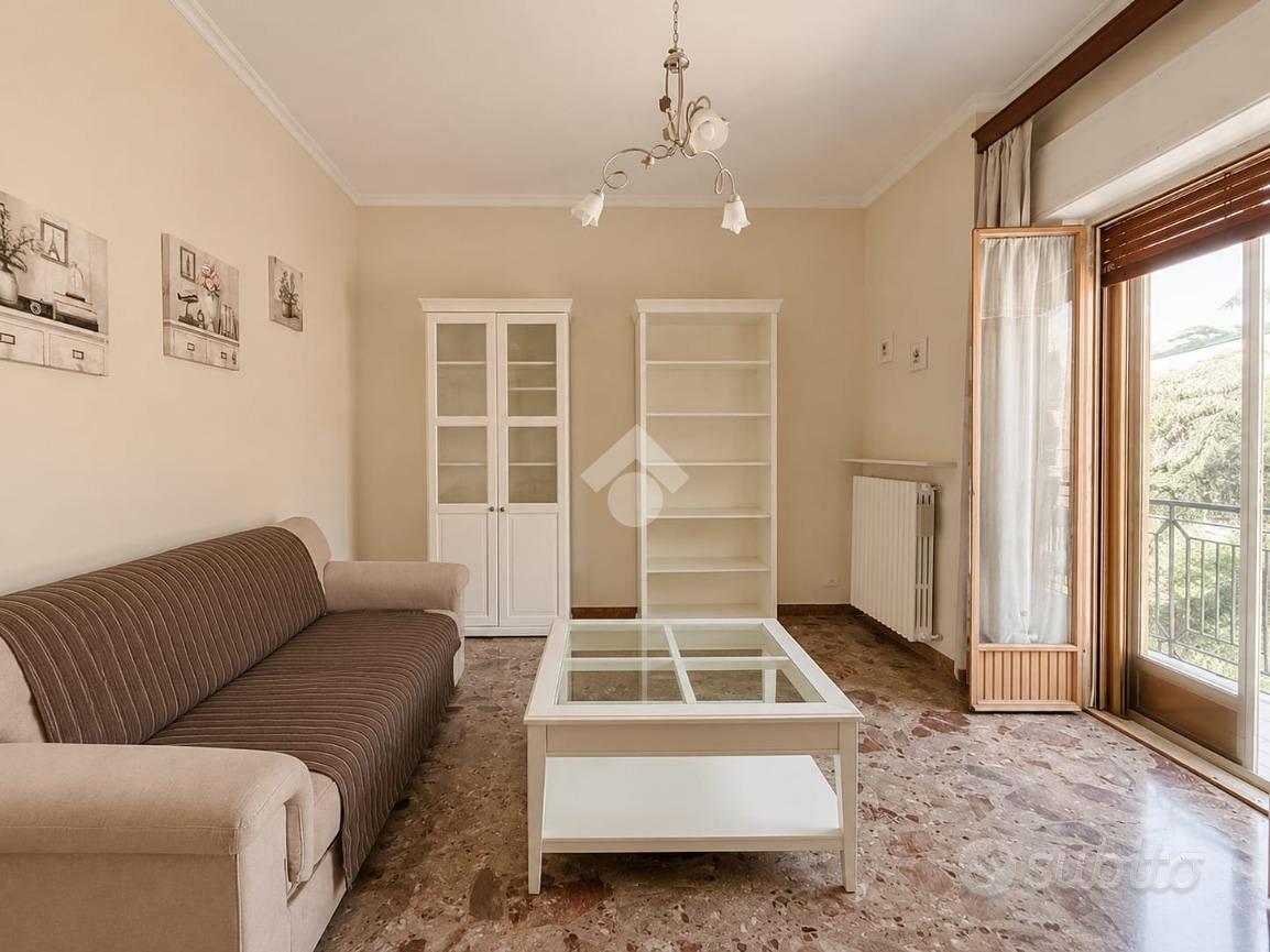 Apartment in San Giovanni Rotondo, Foggia - Vista 5